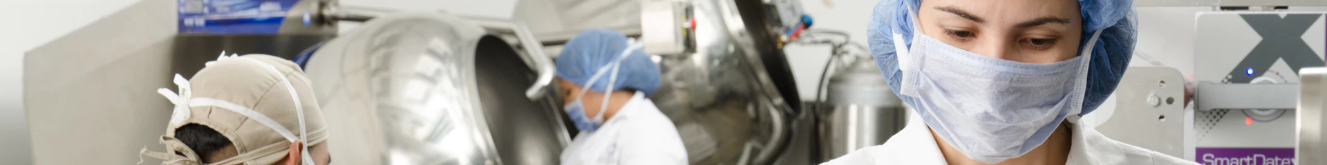 080190203c97b977c4d2ce901bf0f8ac