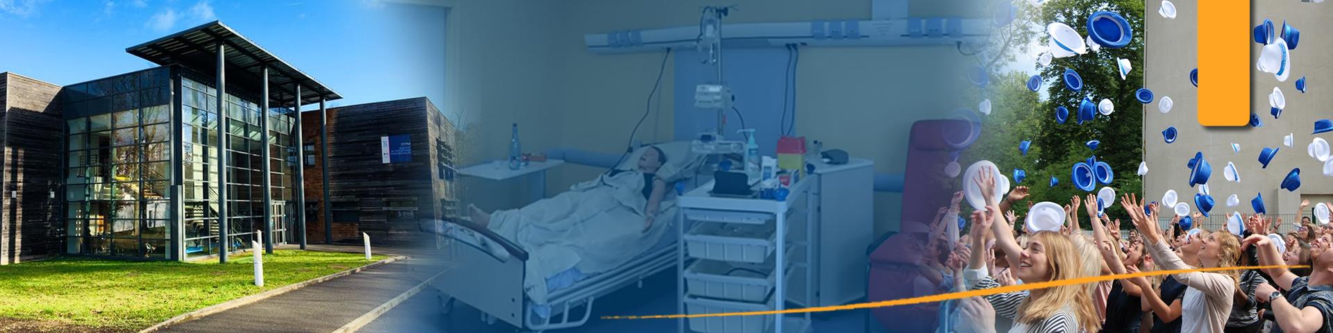 Bandeau Institut 1920x480