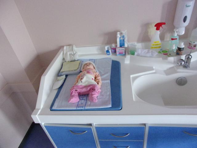 KODAK Digital Still Camera