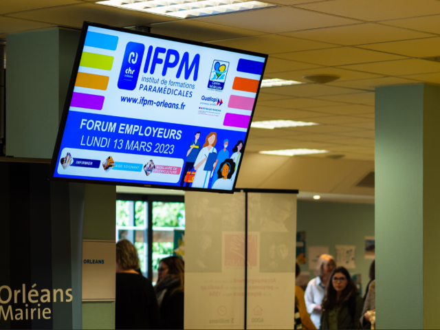 2023-03-15-16_37_31-2023-03-13-Forum-Employeur-6.png