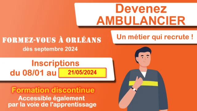2024-04-25_instagram_ambu.png