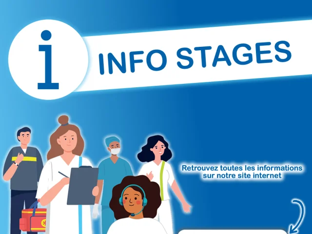 2024-10-24_IFPM_reseaux_infostage.jpg