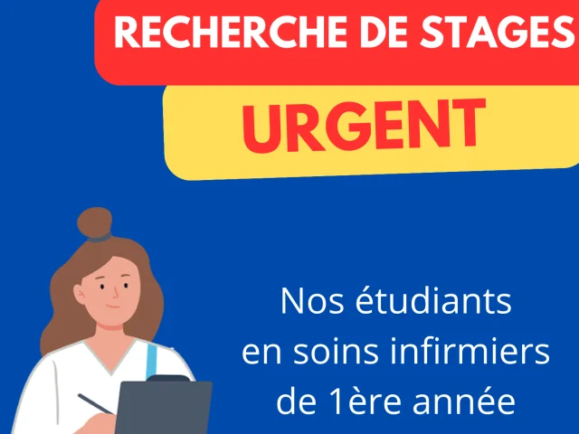 2025-02-25_RECHSTAGE_-1.png